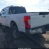 Exhaust Fluid Pump 2020 FORD F-250 Super Duty Pickup