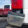 Exhaust Fluid Pump 2020 FORD F-250 Super Duty Pickup