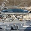 Exhaust Fluid Pump 2020 FORD F-250 Super Duty Pickup
