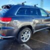 Exhaust Fluid Pump 2015 JEEP/PLYMOUTH Grand Cherokee