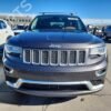 Exhaust Fluid Pump 2015 JEEP/PLYMOUTH Grand Cherokee