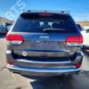 Exhaust Fluid Pump 2015 JEEP/PLYMOUTH Grand Cherokee