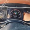 Exhaust Fluid Pump 2015 JEEP/PLYMOUTH Grand Cherokee