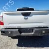 Exhaust Fluid Pump 2019 NISSAN Titan XD