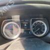 Exhaust Fluid Pump 2019 NISSAN Titan XD