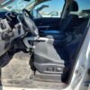 Exhaust Fluid Pump 2019 NISSAN Titan XD