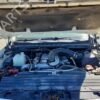 Exhaust Fluid Pump 2019 NISSAN Titan XD