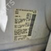 Exhaust Fluid Pump 2019 NISSAN Titan XD