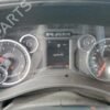 gAAAAABqakT_Ufu8fqtsn_j3VckMOVJyU-DrO60MMJfB0V7AN78MyYWfof-iLH1gkt0bA6sjO2CPSJ6CmAWsykhyLu-fB9OwP0CqUl0bfdB7Mm04Q8-ab7js76Rxi8mwGgNbiDMgp5BCv06lE3_2MQwFwX1x8cIx04o29rHSWz4qkWBUXuoQsKg_big.jpg Exhaust Fluid Pump 2025 DODGE/RAM 2500 Pickup