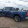 Exhaust Fluid Pump 2022 DODGE/RAM 3500 Pickup