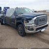 Exhaust Fluid Pump 2022 DODGE/RAM 3500 Pickup