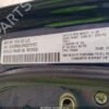 Exhaust Fluid Pump 2022 DODGE/RAM 3500 Pickup