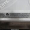 gAAAAABqapzMSnNlCXRLPI9MWztbs5UdvUittPGrHIOSHcjhn1Sh9wWxafp68AlR2AashONrOXh0onZrRVuiQeoc-TBYBdW9R-wWIwto0RhE3L1Q9IEPWdykOZ7_fIuIQRDMYZuyS1Xfobr2ufQ3zmj6E7aNTagpnFcLw0aZfWBdXZxW6MJHDD8_big.jpg Exhaust Fluid Pump 2025 DODGE/RAM 3500 Pickup