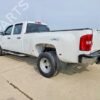 Exhaust Fluid Pump 2013 CHEVROLET Silverado 3500
