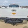 Exhaust Fluid Pump 2013 CHEVROLET Silverado 3500