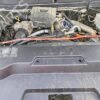 Exhaust Fluid Pump 2013 CHEVROLET Silverado 3500