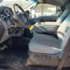 Exhaust Fluid Pump 2011 FORD F-250 Super Duty Pickup