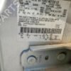 Exhaust Fluid Pump 2011 FORD F-250 Super Duty Pickup
