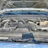 Exhaust Fluid Pump 2011 FORD F-250 Super Duty Pickup
