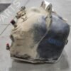 Exhaust Fluid Pump 2017 FORD F-250 Super Duty Pickup