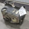 Exhaust Fluid Pump 2017 FORD F-250 Super Duty Pickup