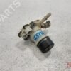 Exhaust Fluid Pump 2015 DODGE/RAM 1500 Pickup