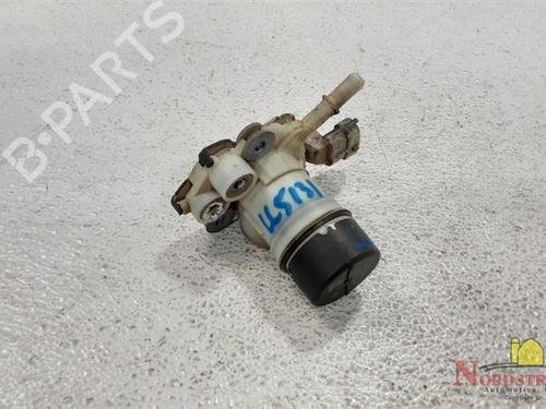 Exhaust Fluid Pump 2015 DODGE/RAM 1500 Pickup