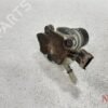 Exhaust Fluid Pump 2015 DODGE/RAM 1500 Pickup
