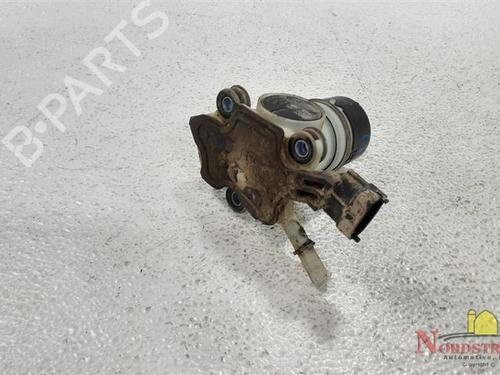 Exhaust Fluid Pump 2015 DODGE/RAM 1500 Pickup
