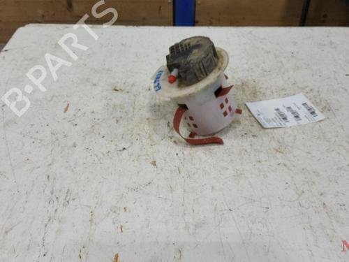 Exhaust Fluid Pump 2021 FORD F-250 Super Duty Pickup
