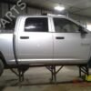 Exhaust Fluid Pump 2015 DODGE/RAM 1500 Pickup