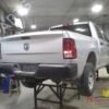 Exhaust Fluid Pump 2015 DODGE/RAM 1500 Pickup