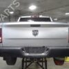 Exhaust Fluid Pump 2015 DODGE/RAM 1500 Pickup