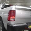 Exhaust Fluid Pump 2015 DODGE/RAM 1500 Pickup