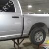 Exhaust Fluid Pump 2015 DODGE/RAM 1500 Pickup