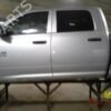 Exhaust Fluid Pump 2015 DODGE/RAM 1500 Pickup