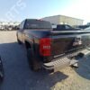 Exhaust Fluid Pump 2018 GMC Sierra 2500 Pickup