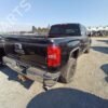 Exhaust Fluid Pump 2018 GMC Sierra 2500 Pickup