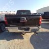 Exhaust Fluid Pump 2018 GMC Sierra 2500 Pickup