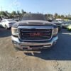 Exhaust Fluid Pump 2018 GMC Sierra 2500 Pickup