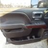 Exhaust Fluid Pump 2018 GMC Sierra 2500 Pickup