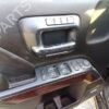 Exhaust Fluid Pump 2018 GMC Sierra 2500 Pickup
