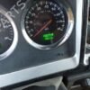 Exhaust Fluid Pump 2013 HEAVY DUTY-KENWORTH