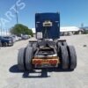 Exhaust Fluid Pump 2013 HEAVY DUTY-KENWORTH