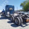 Exhaust Fluid Pump 2013 HEAVY DUTY-KENWORTH