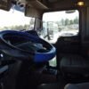 Exhaust Fluid Pump 2013 HEAVY DUTY-KENWORTH