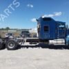 Exhaust Fluid Pump 2013 HEAVY DUTY-KENWORTH