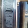 Exhaust Fluid Pump 2013 HEAVY DUTY-KENWORTH