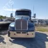 Exhaust Fluid Pump 2013 HEAVY DUTY-KENWORTH