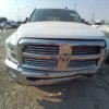 Exhaust Fluid Pump 2016 DODGE/RAM 3500 Pickup